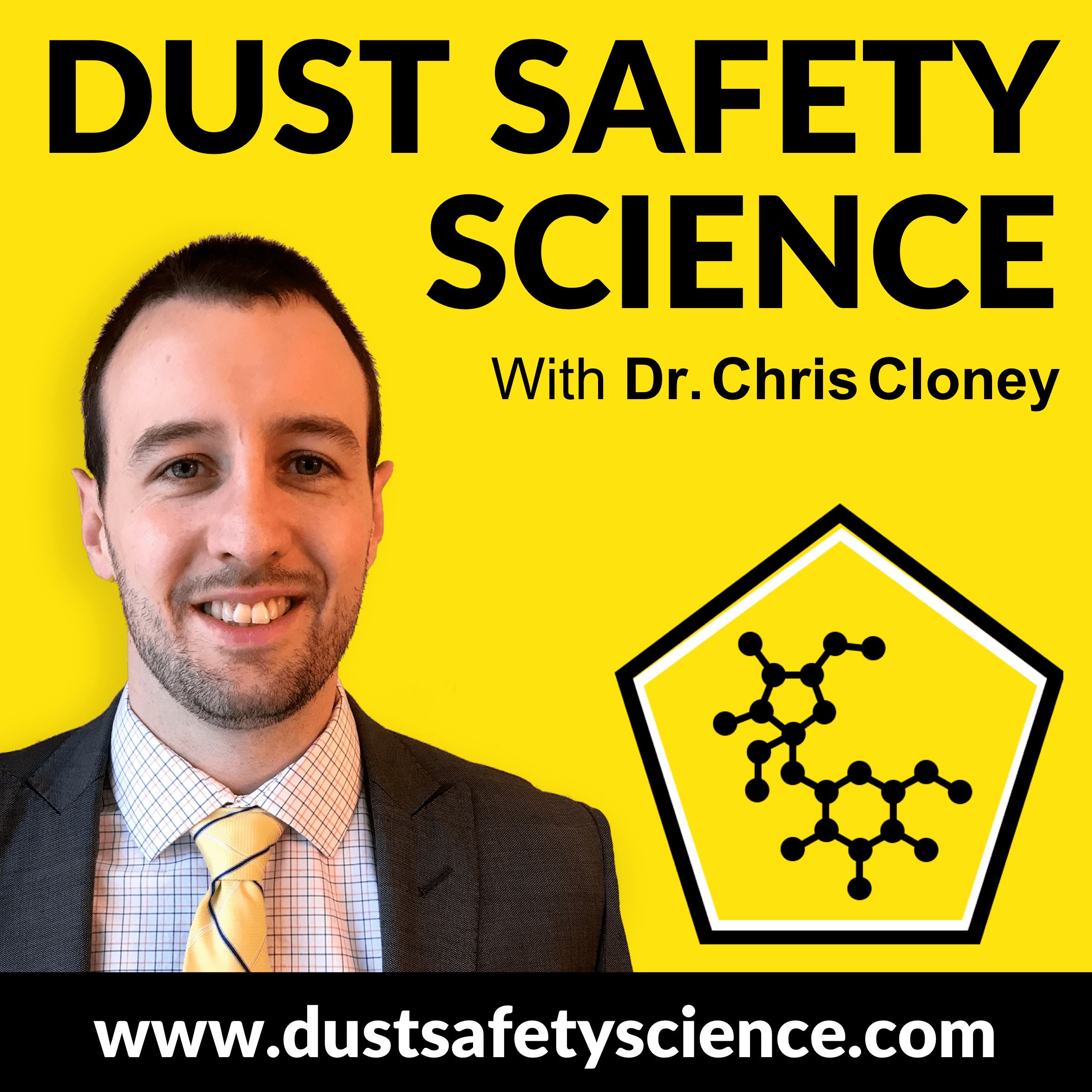 understanding-the-dangers-of-combustible-dust-smb-in-action