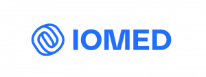 IOMED raises €10M for international expansion of its AI-powered technology for healthcare data activation