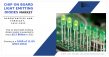 Chip On Board Light Emitting Diodes Market to Surge at a Robust Pace in Terms of Revenue Over 2032