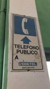 Alex Yaryura: On how to explore Branding Archeology - AFV NEWS