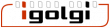igolgi Announces Channel Creative Services (CCS) to Enable Channel Creation for Linear (OTA) or FAST (OTT) Channels