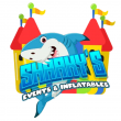 Sharky’s Events And Inflatables Expands Bounce House Rentals in Brandon, FL