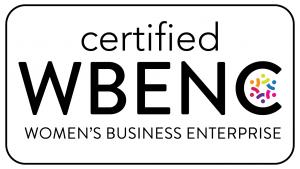 Bambu is a WBENC certified business