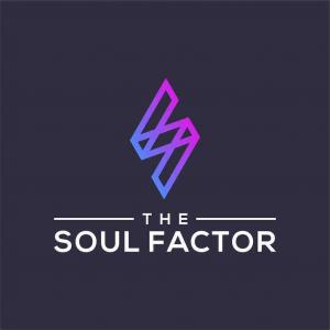 18878758 the soul factor logo