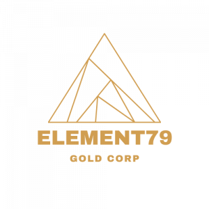 Element79 Gold Corp Receives Exploration Permit For Lucero Project From ...