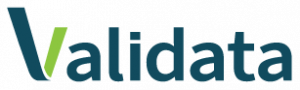 Validata Group