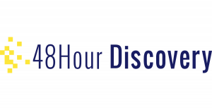 48Hour Discovery is a leading peptide discovery company