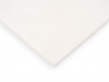 Water Management Material Solutions for the AWWA Annual Conference & Expo