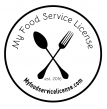 My Food Service License Expands Accessibility with Spanish-Language Food Protection Manager Training Course
