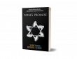 Internationally Acclaimed Survival and Auschwitz Escape Story ― Tatae’s Promise ― Debuts as Audiobook