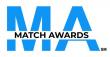 MatchAwards Expands Economic Development Reach with CSR Influencer Partnerships