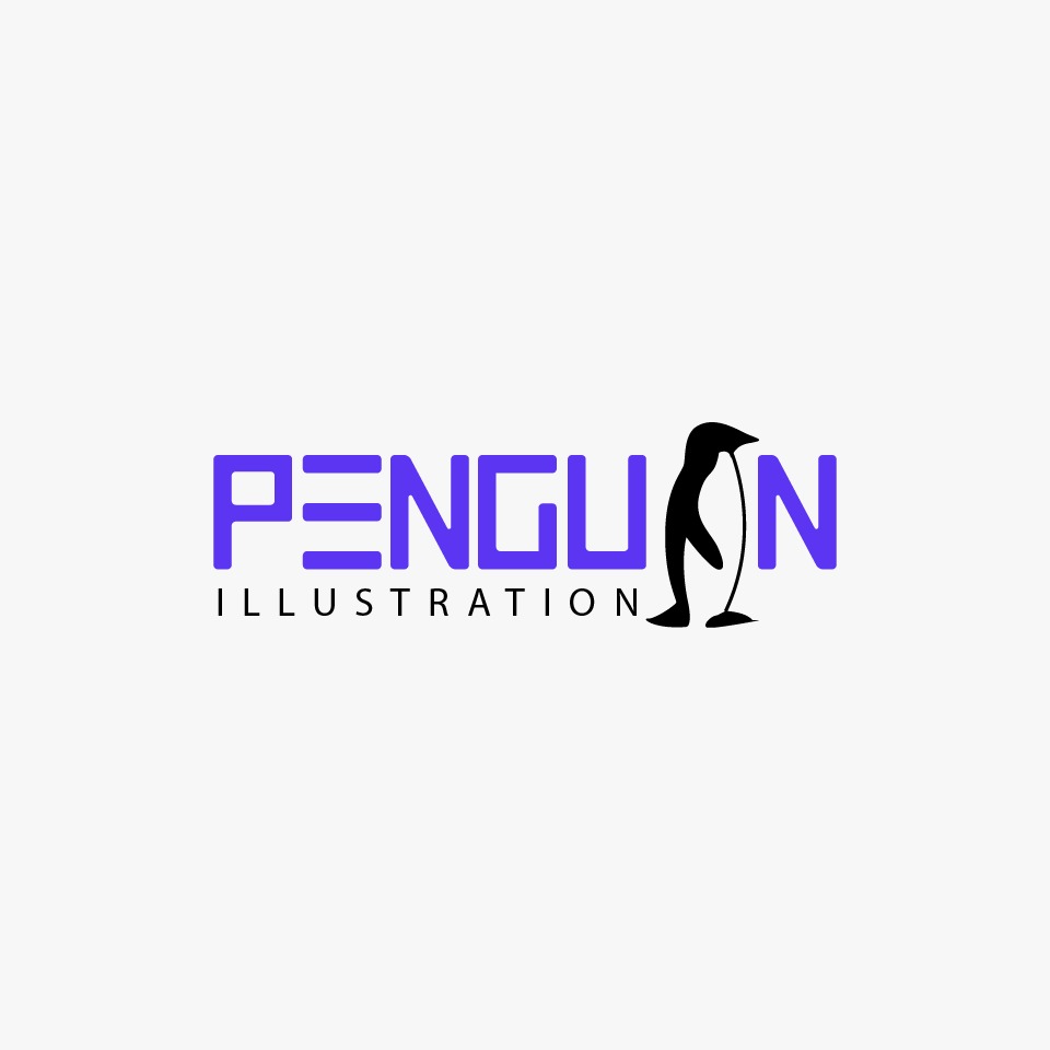 introducing-penguin-illustration-a-creative-powerhouse-from-pakistan