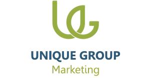 Unique Group Marketing's digital marketing and SEO evolution announcement