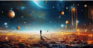Cultivating Company Growth: Unique Group Marketing's Expertise in AI Technology, Advanced SEO, Content Creation, Organic Growth, Podcasts, and Events