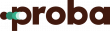 Proba receives conditional endorsement from ICROA