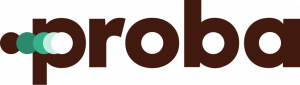 Proba logo