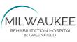 Nobis Rehabilitation Partners Announces Center of Excellence Designation at Milwaukee Rehabilitation Hospital