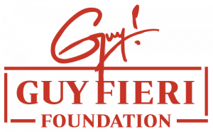GFF