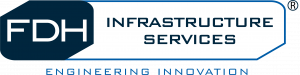 FDH Logo