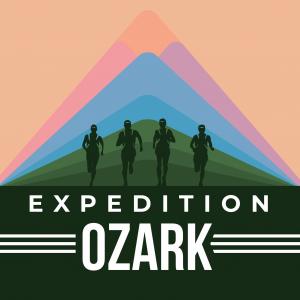 Expedition Ozark Adventure Race Returns To Arkansas In 2024 News Deli   18934313 Expedition Ozark Logo 300x300 