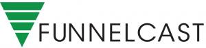 Funnelcast Logo