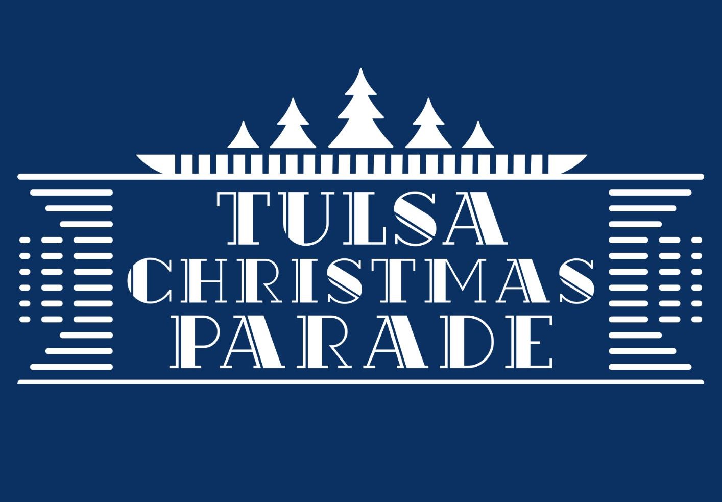 Tulsa Christmas Parade 2024 Date Page Tricia