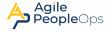 3rd Annual PeopleOps Pulse Virtual HR Conference: Shaping the Future of HR with AI, Data, and Human-Centered Innovation