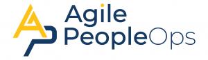 Agile PeopleOps Certifications