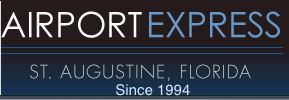 18946481 airport express logo