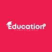 Education 2.0 Conference To Review The Growing Issue Of Scholarship Scam Offenses
