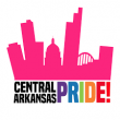 Central Arkansas Pride Announces 2025 PRIDEFest & Parade: United in PRIDE