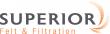 Superior Felt & Filtration Expands Manufacturing Footprint in Mexico