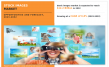 Stock Images Market to Reach $12.2 Billion Globally by 2032, at 6.8% CAGR From 2023-2032