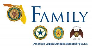 18955635 american legion family