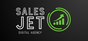 Sales Jet Digital Marketing Agency Las Vegas