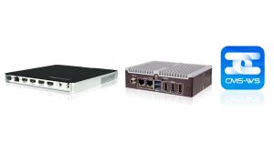 cayin technolgy digital signage product, smp-2310, smp-8100, CMS-WS