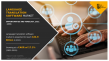 Language Translation Software Market Reach USD 44.8 Billion by 2031 | Growing at 17.3% CAGR Globally