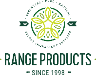 Range products