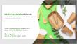 Green Packaging Market Expected to Expand from USD 1,64,176.6 Million in 2020 to USD 3,37,542.0 Million by 2031
