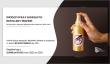 Spray Mosquito Repellent Market to reach USD 2.6 Billion by 2031 at 6.6% CAGR