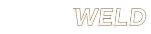 Micro Weld, Inc Logo