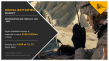 15.7% CAGR | Digital Battlefield Market Size to Generate $156.8 Billion by 2031