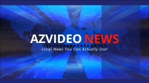 AZ Video News Image