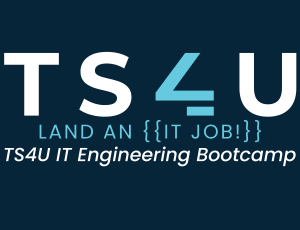 TS4U IT Enrollment Team