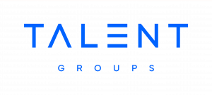 Talent Groups