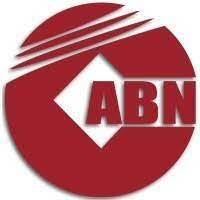 ABN Newswire logo