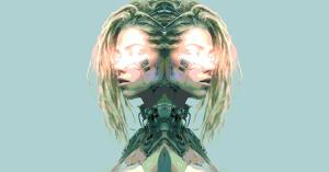 The artifact for chatgpt.js by KudoAI (official selection of Artizen Season 3)