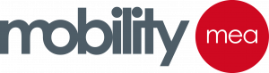 Mobility MEA Logo