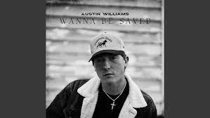 Rising Country Singer Austin Williams Releases Debut Single and Video ...