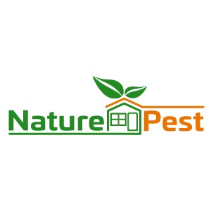 NaturePest Holistic Pest Control